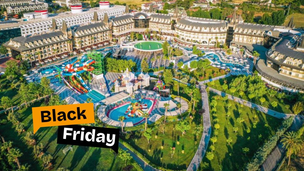 CRYSTAL PRESTIGE ELITE